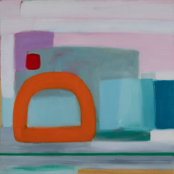 Emily Thornton, Revival