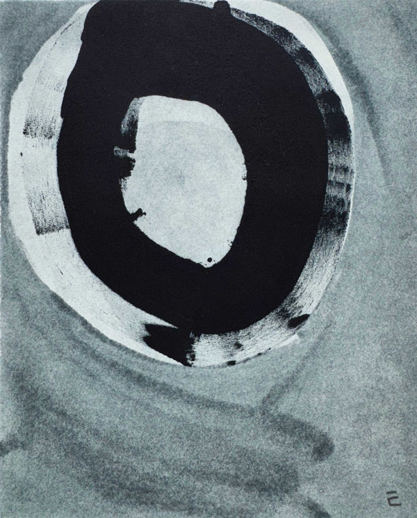 Emily Crookshank, Centrifugal IV