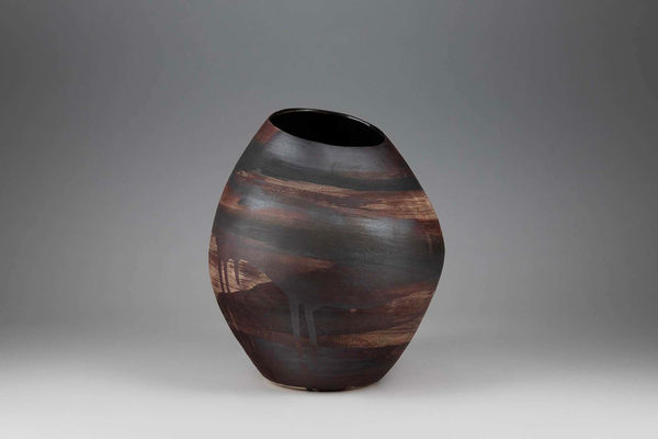 Emily Crookshank, Rhyming Form IV