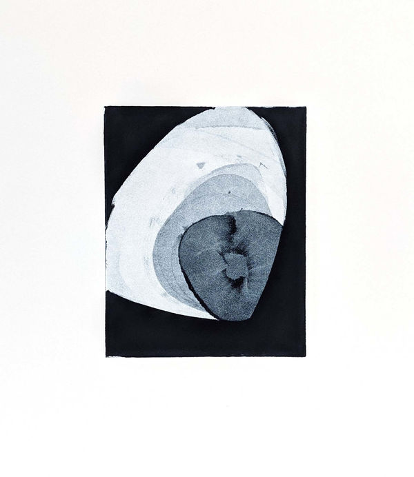 Emily Crookshank, Mountain Tricks IV