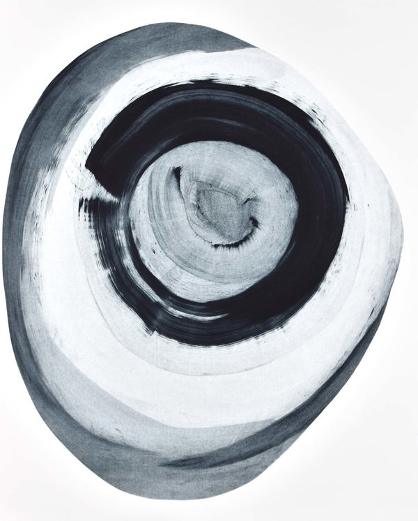 Emily Crookshank, Dancing to a New Beat