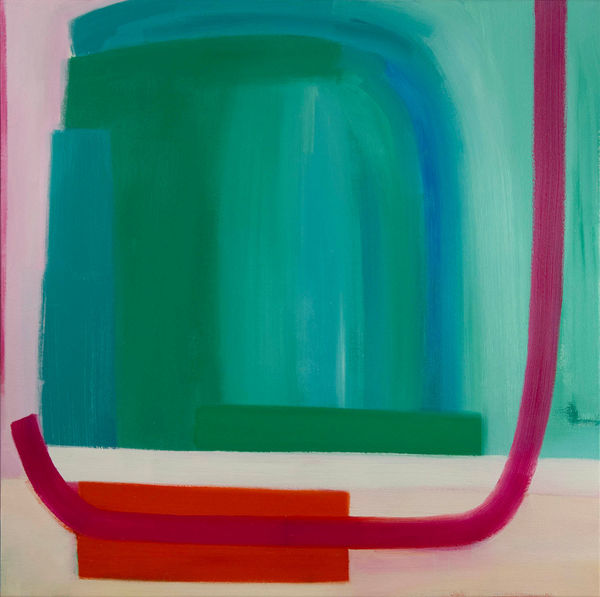 Emily Thornton, Tropical