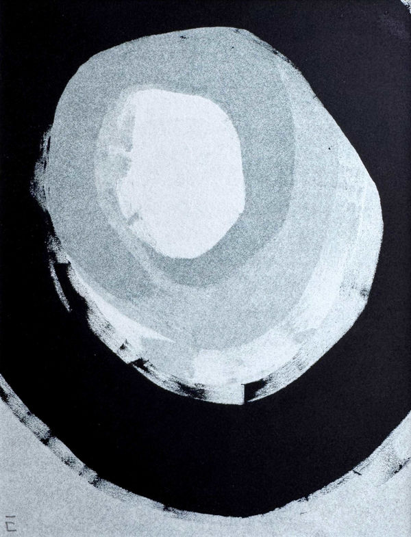 Emily Crookshank, Centrifugal I