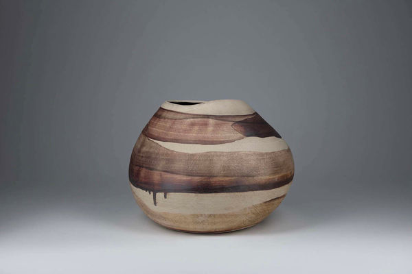 Emily Crookshank, Rhyming Form II