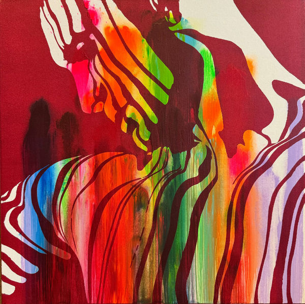 Kris Cieslak, The Content One