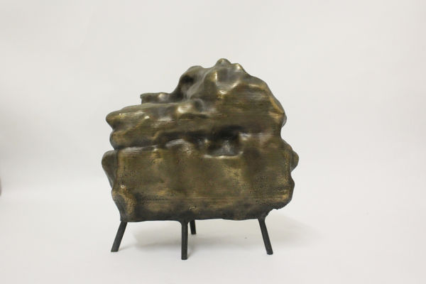 Rachel Blackwell, Standing Stone III