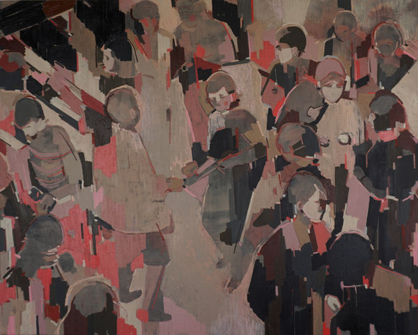 The Scottish New Wave