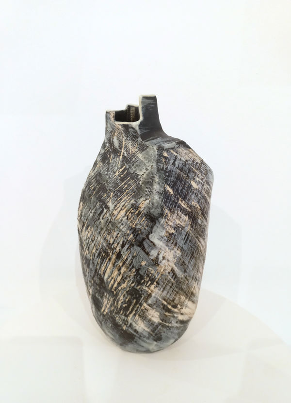 Sue Mundy, Foundation Series No. 26