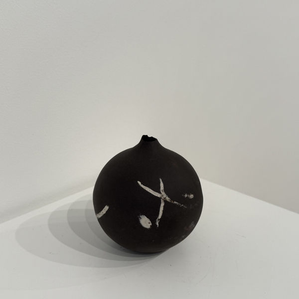 Jennie McCall, Sea Pod 10