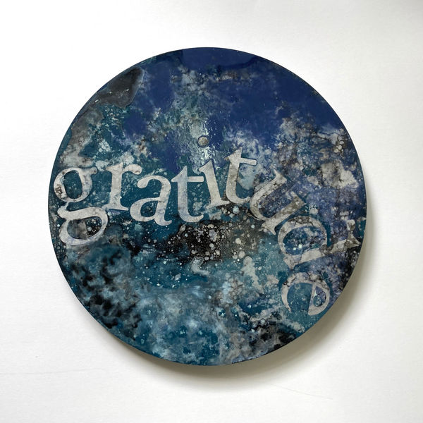 Catherine Sargeant, Gratitude