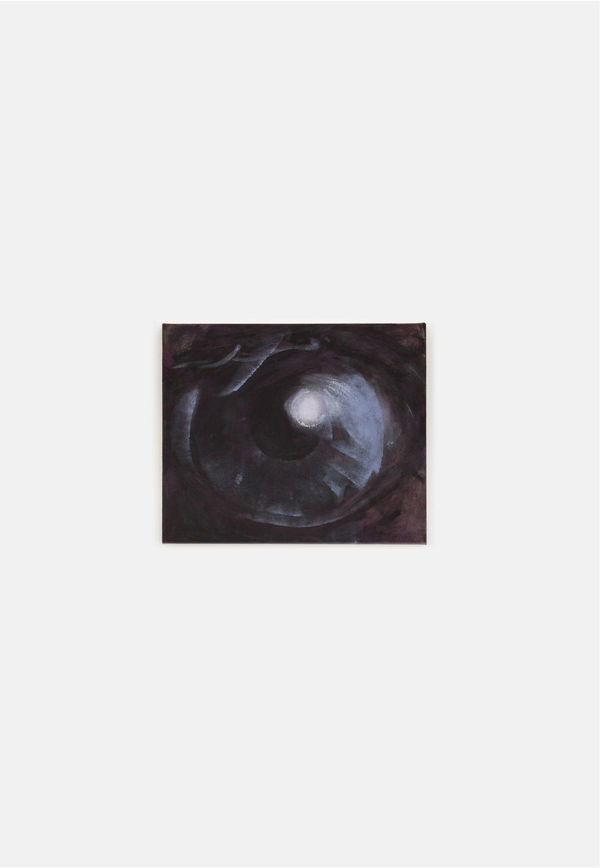 Robert Zandvliet, Glint, 2016