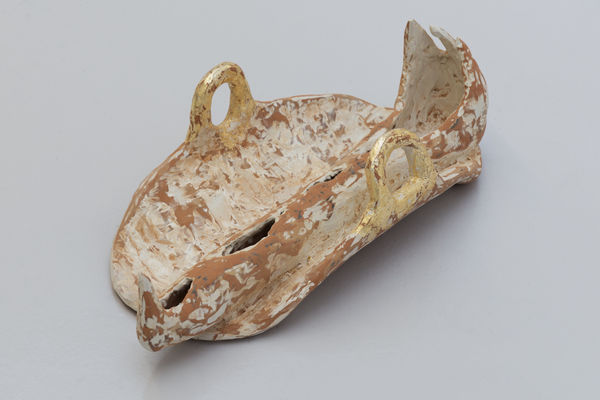 Miguel Ybáñez, Cultura emocionada. Cultura elvidada. (3), 2017