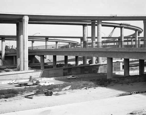 Imperial Courts, 1993 - ongoing