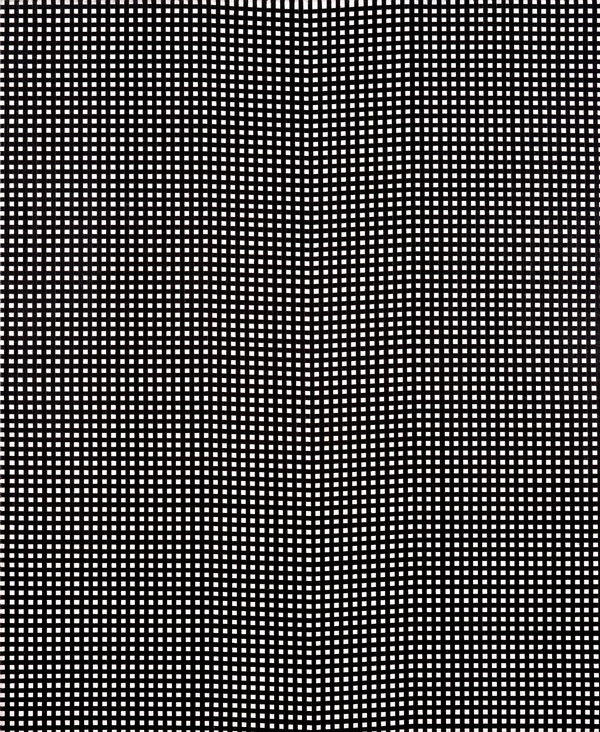 Mohammad Ali Talpur, Untitled - 10, 2017