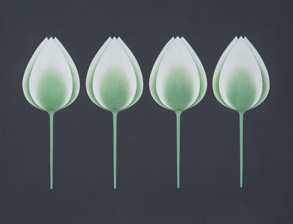 Art Dubai Contemporary 2017