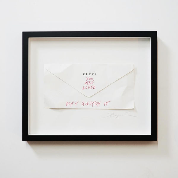 Everything You Are Looking For