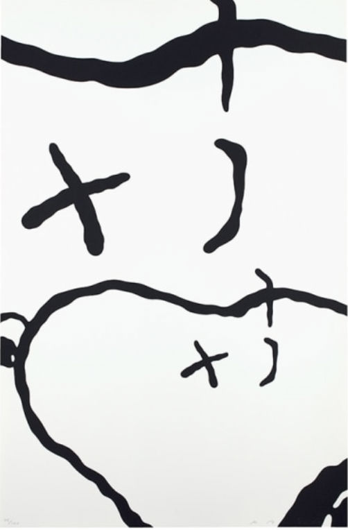 Man's Best Friend, Panel #2