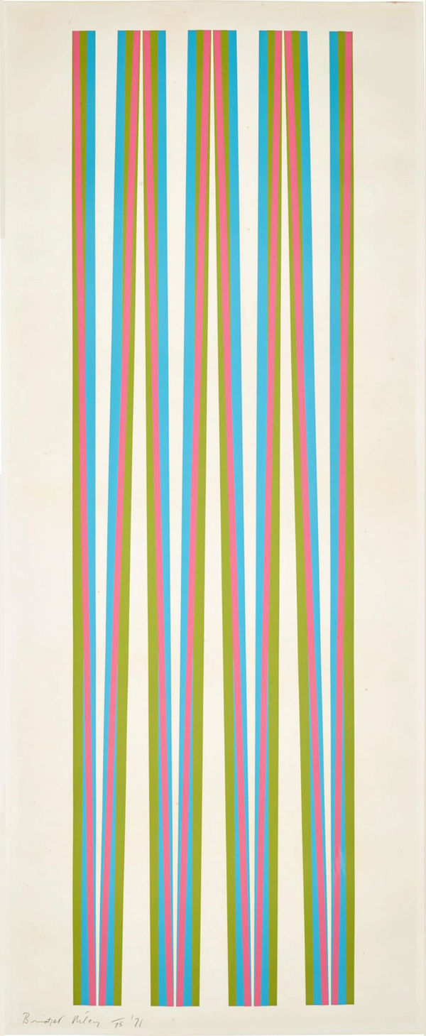 Elongated Triangles 5