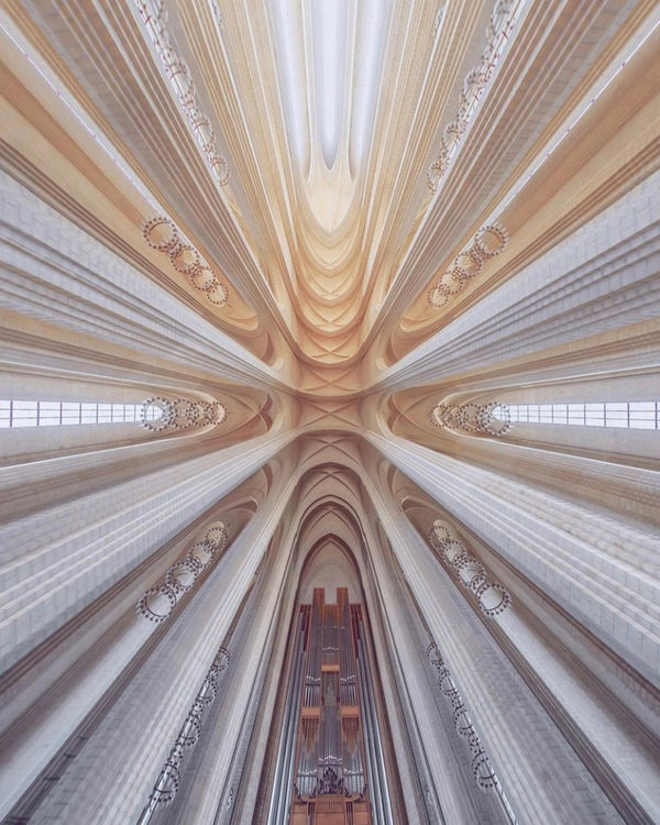 Costas Spathis Speed of Light, 2023