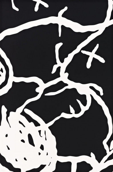 Man's Best Friend, Panel #3