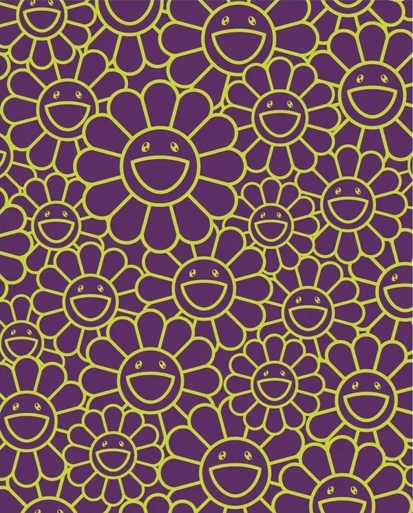 December Rememberance