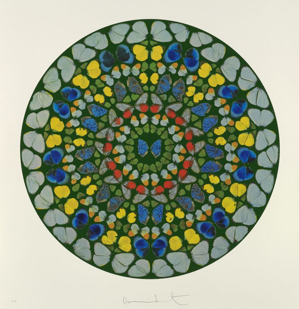 Psalm: Diligam Te Domine