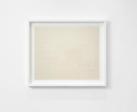 Barking Dog from White Icons