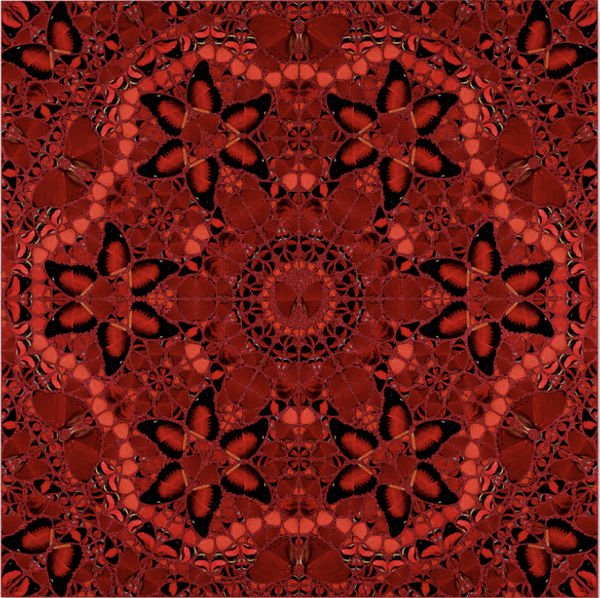 H10-1 Wu Zetian (The Empresses)