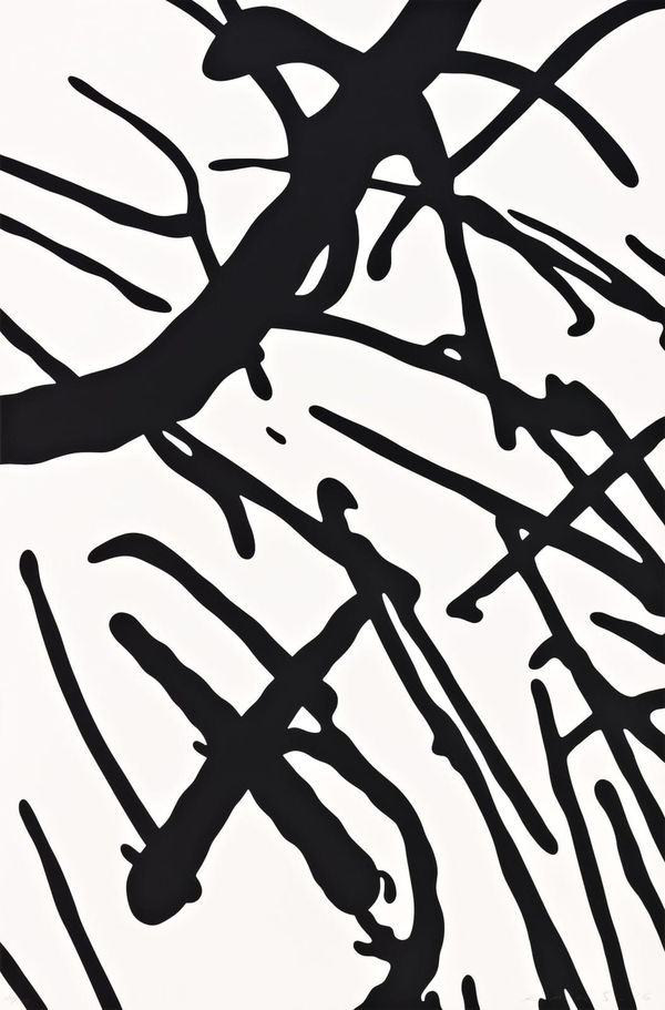 Man's Best Friend, Panel #6