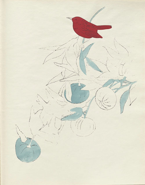 A Gold Book , F.S. IV 121