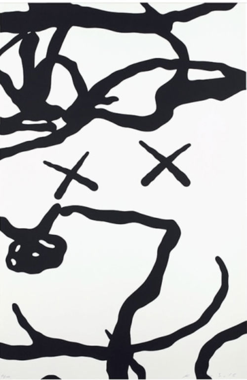 Man's Best Friend, Panel #4