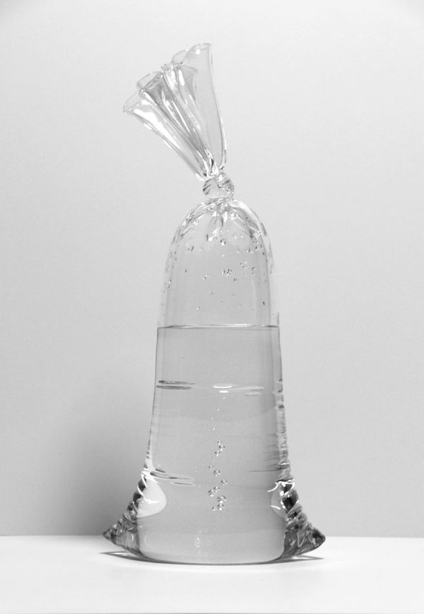 Dylan Martinez, B190, 2022