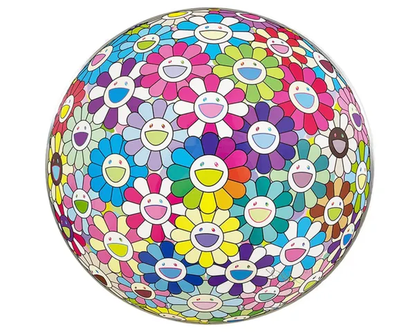 Beyond The Dimensions