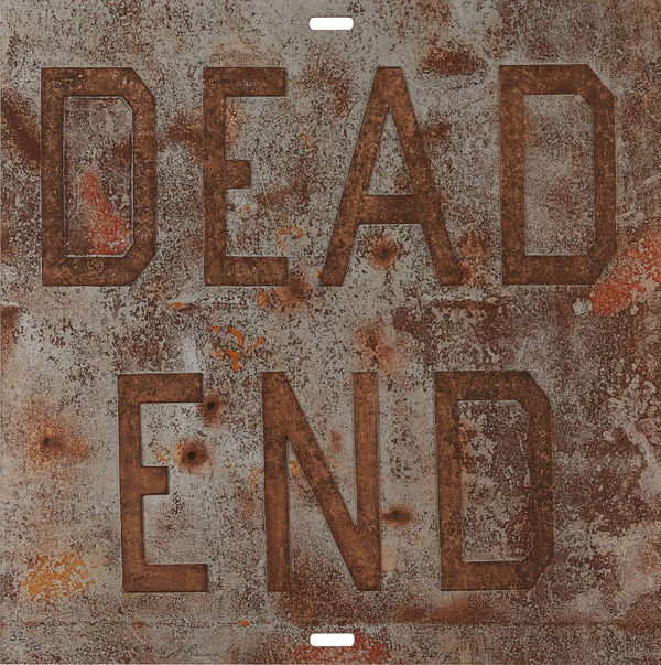 Dead End 1