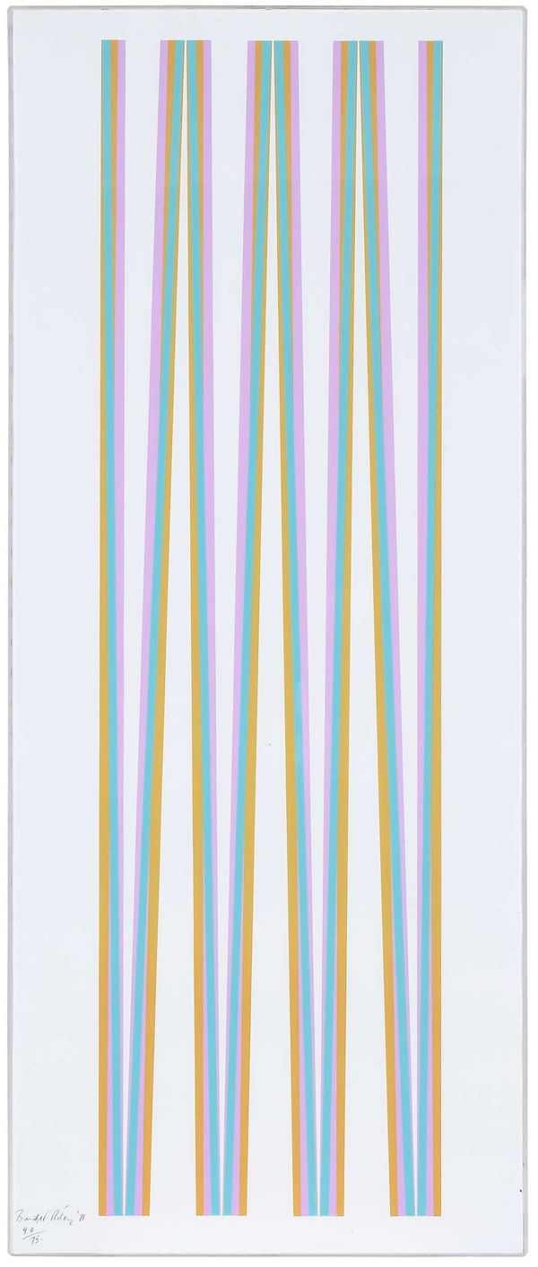 Elongated Triangles 4