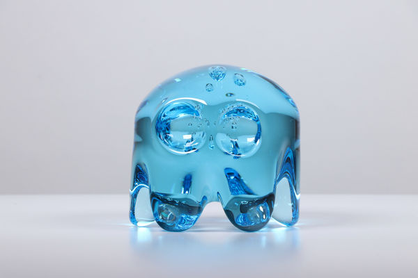 Dylan Martinez, SM Inky 2, 2023