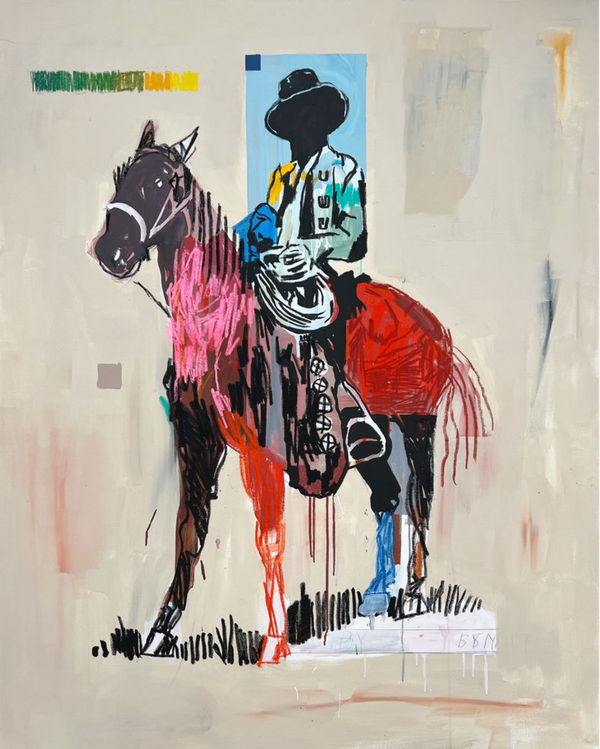 Living to be Lying by Your Side