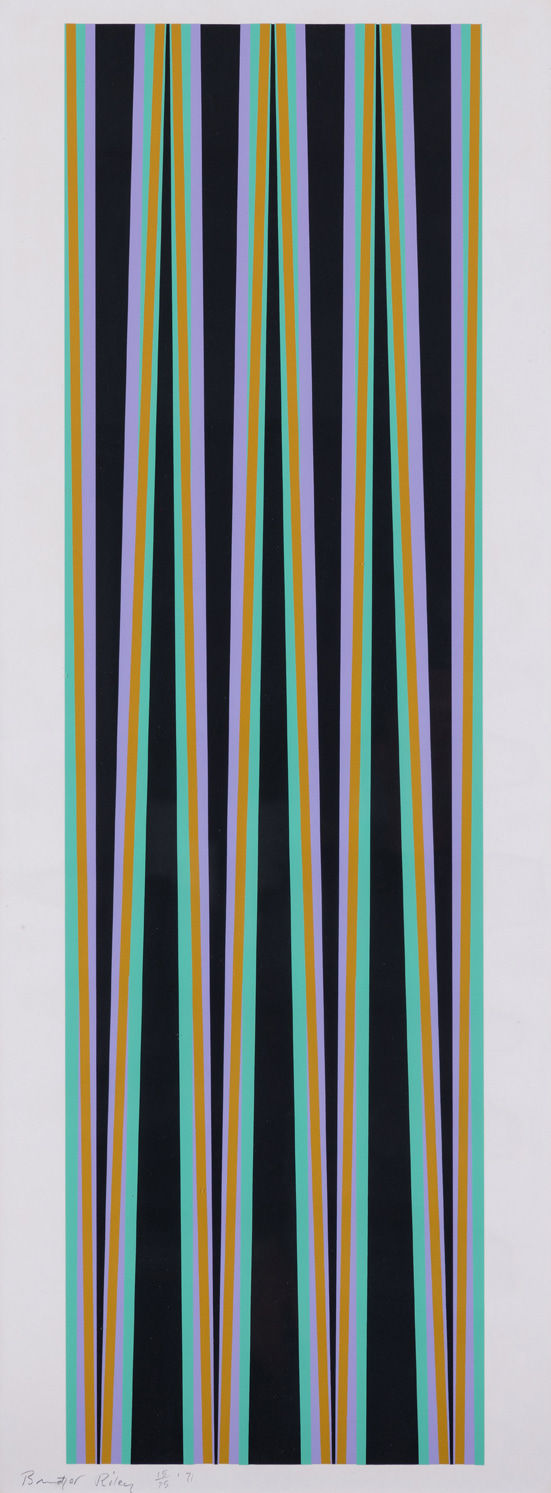 Elongated Triangles 6