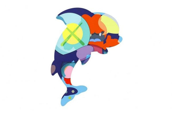 Piranhas While You Were Sleeping