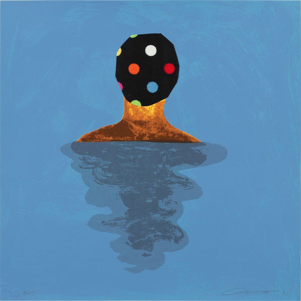 How I Spent My Summer