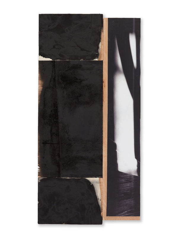 IAN MCKEEVER, Hartgrove 2, 2018