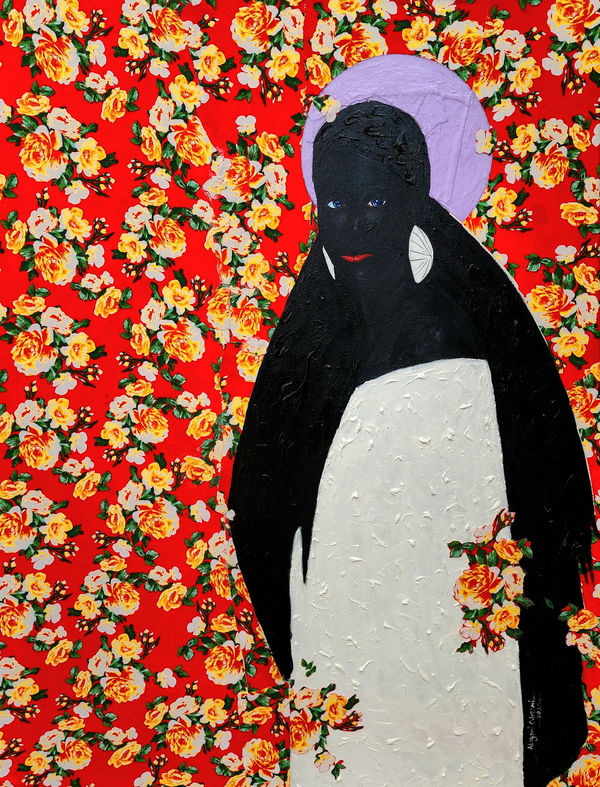 Abayomi Odetomi, Ireti, 2025