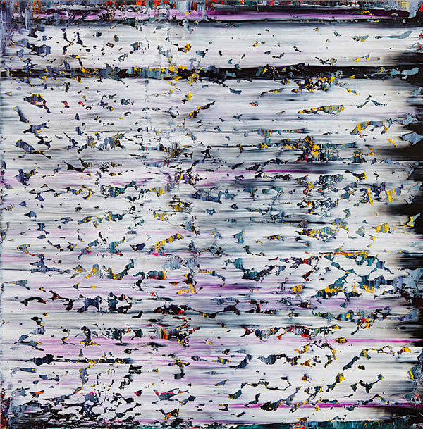 Stanley Casselman, IR-33-2, 2014