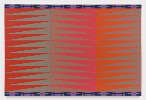 Sharp Tongue; It Hit Me Hard and Soft