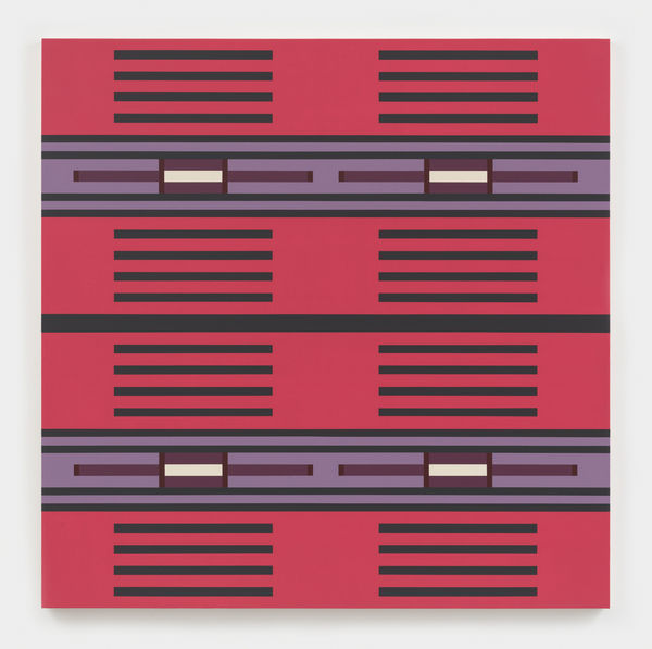 I Like That You Are Soft