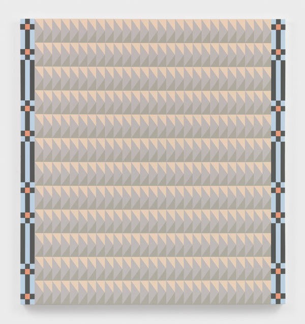 Too Slow, Go Back to Crow