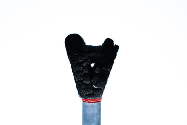 Haseeb Ahmed, A, 2015