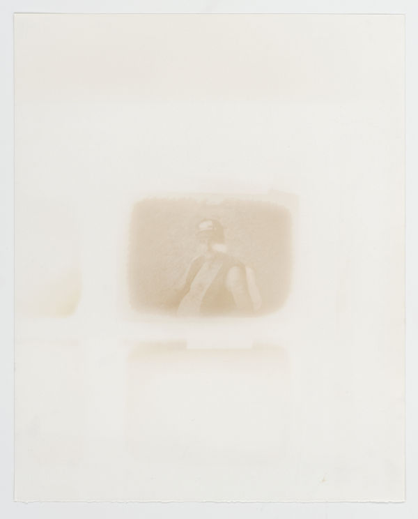 TR Ericsson, Bad Boy Billy Brat, 2008