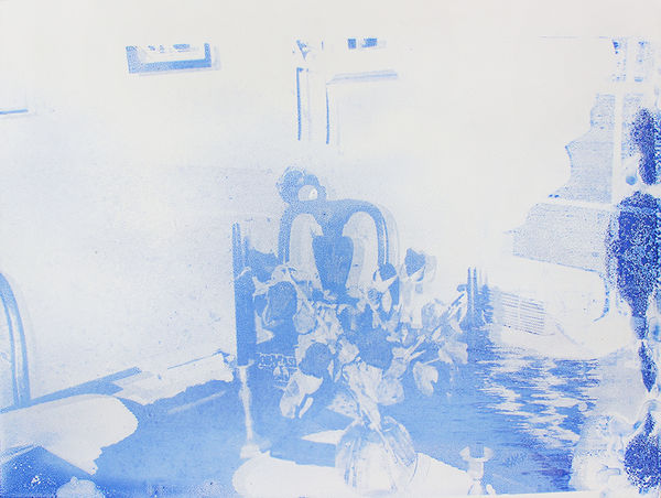 TR Ericsson, Job Master, 2019