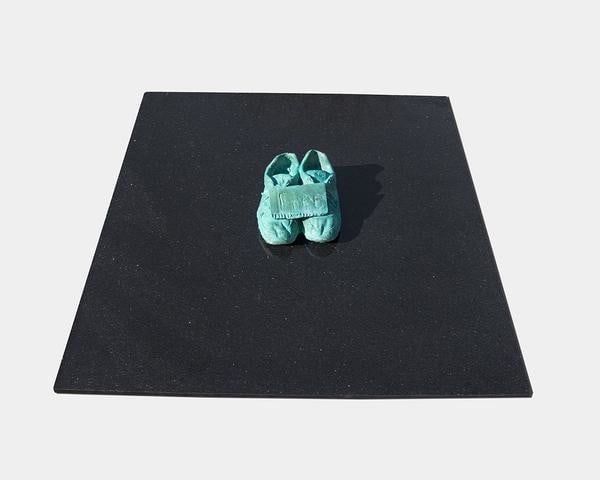 Jeremiah Jenkins, Land Of The Free, 2017